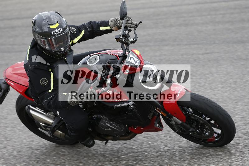 /19 26.05.2025 FREERIDE Training ADR/Gruppe B/2